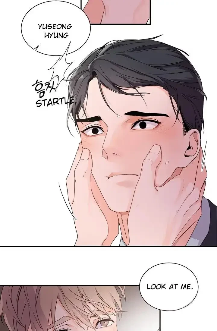 Chapter 21, page 17