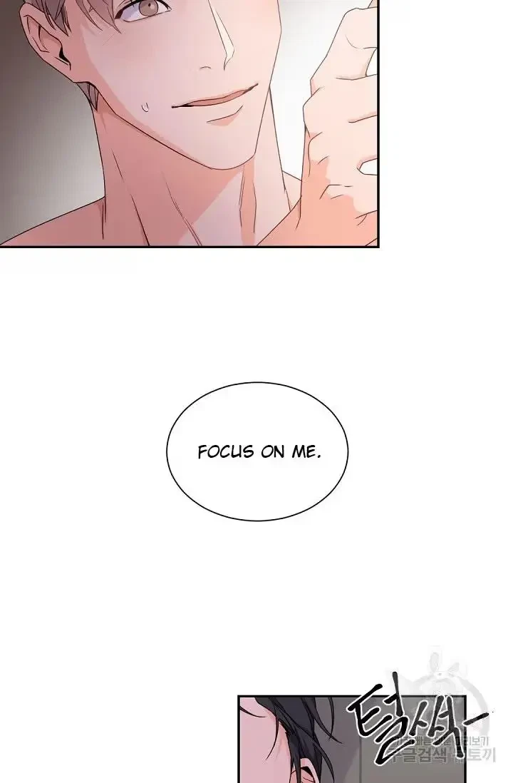 Chapter 21, page 18