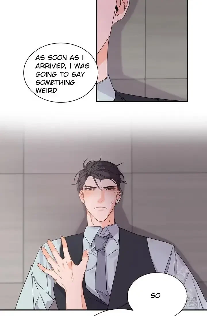 Chapter 21, page 19