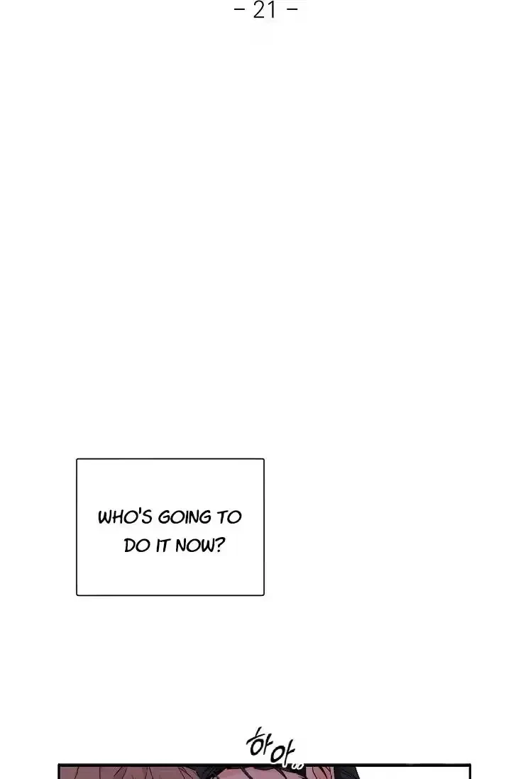 Chapter 21, page 2