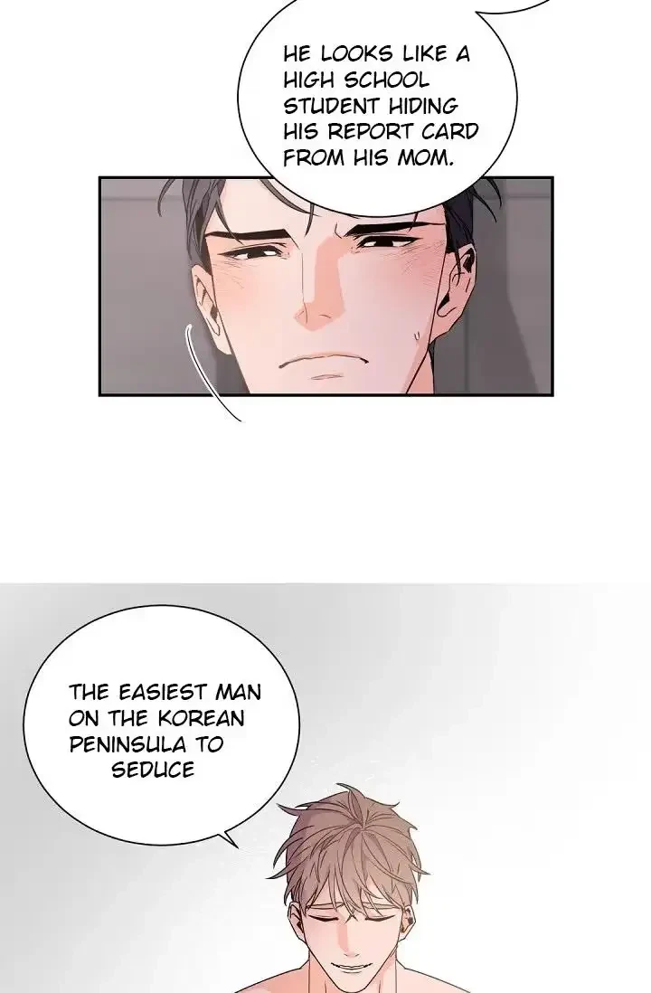 Chapter 21, page 20