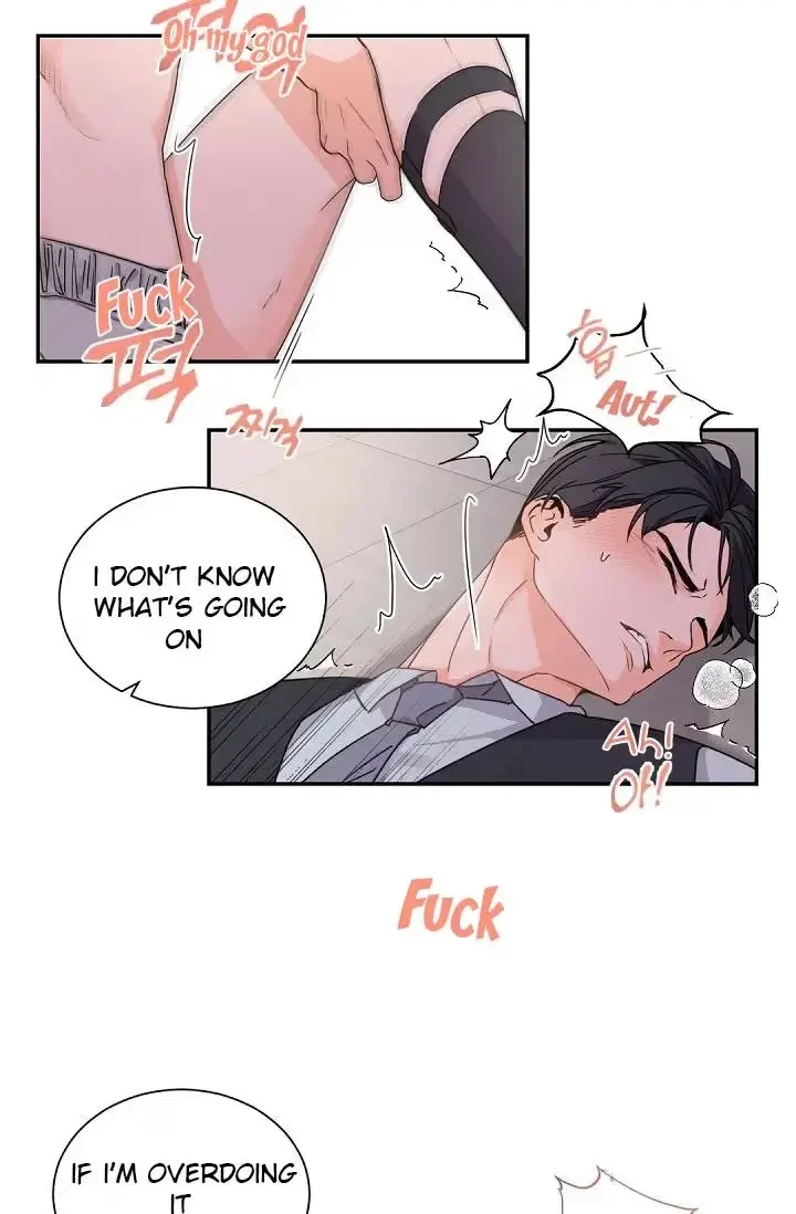 Chapter 21, page 23