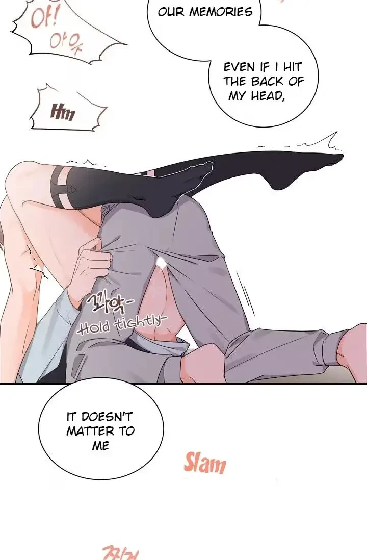 Chapter 21, page 26