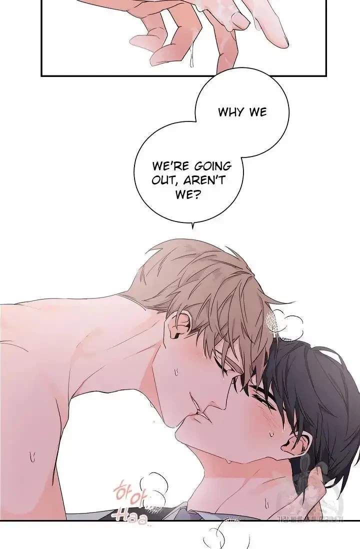 Chapter 21, page 29