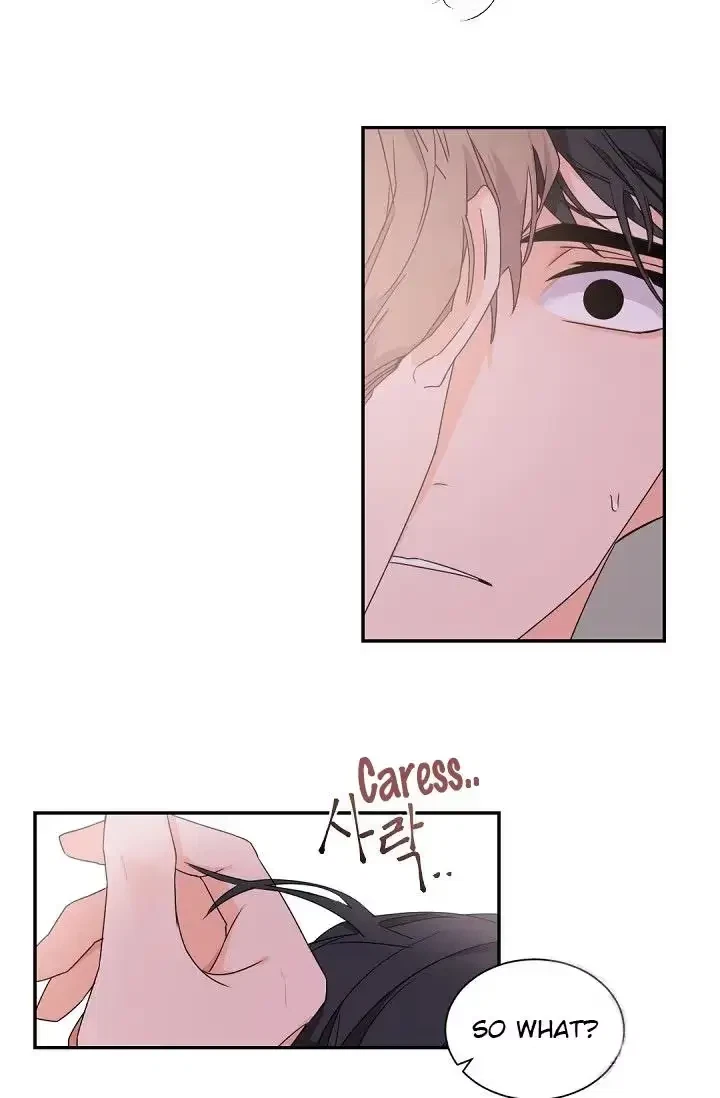 Chapter 21, page 30