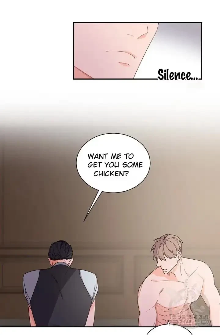 Chapter 21, page 39