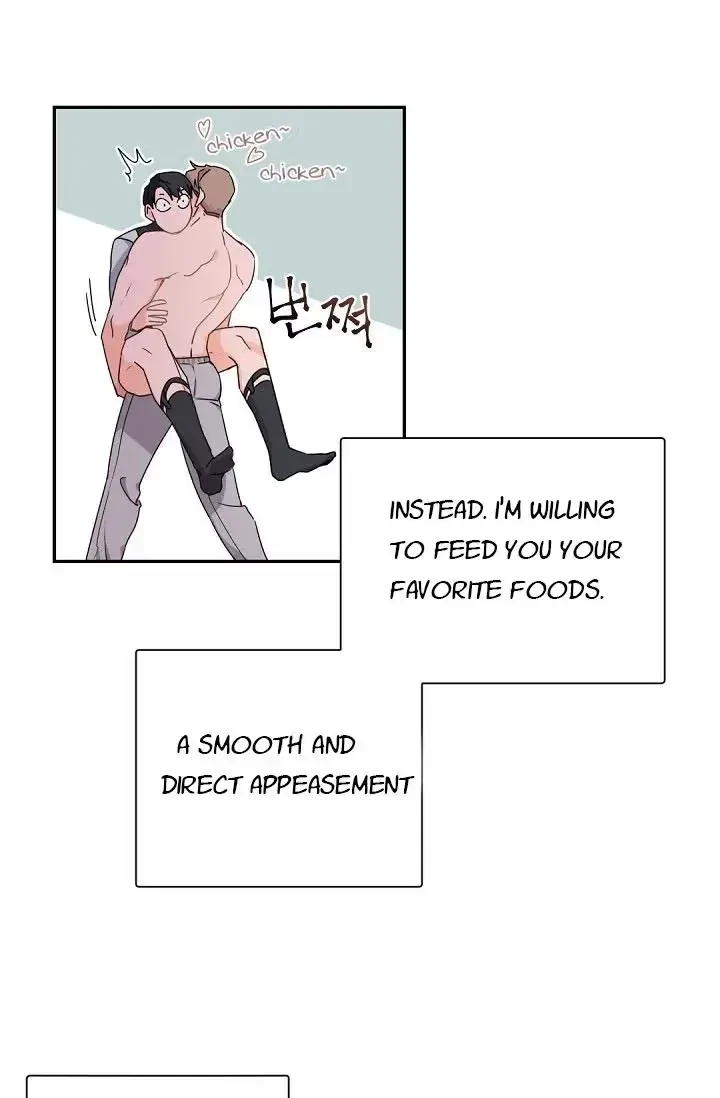 Chapter 21, page 41