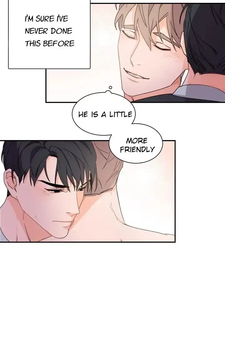 Chapter 21, page 42
