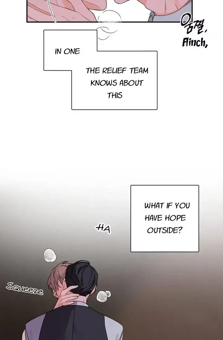 Chapter 21, page 5