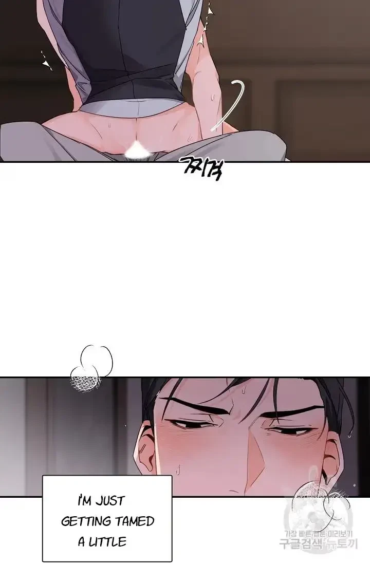 Chapter 21, page 6