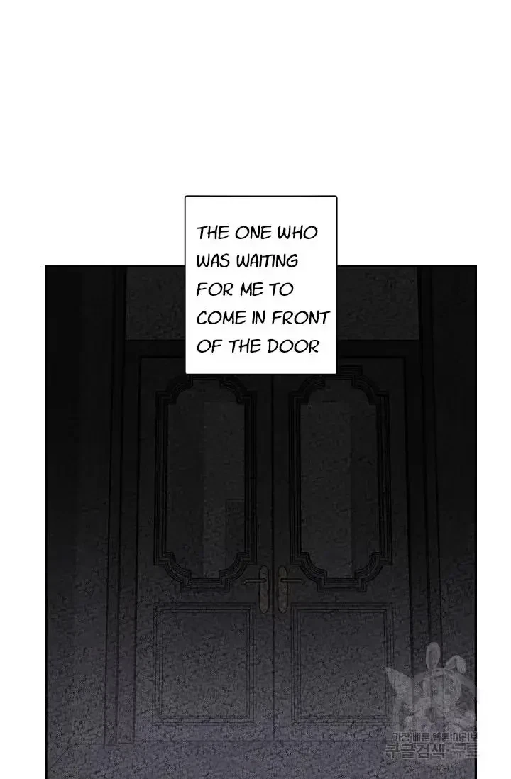 Chapter 21, page 7