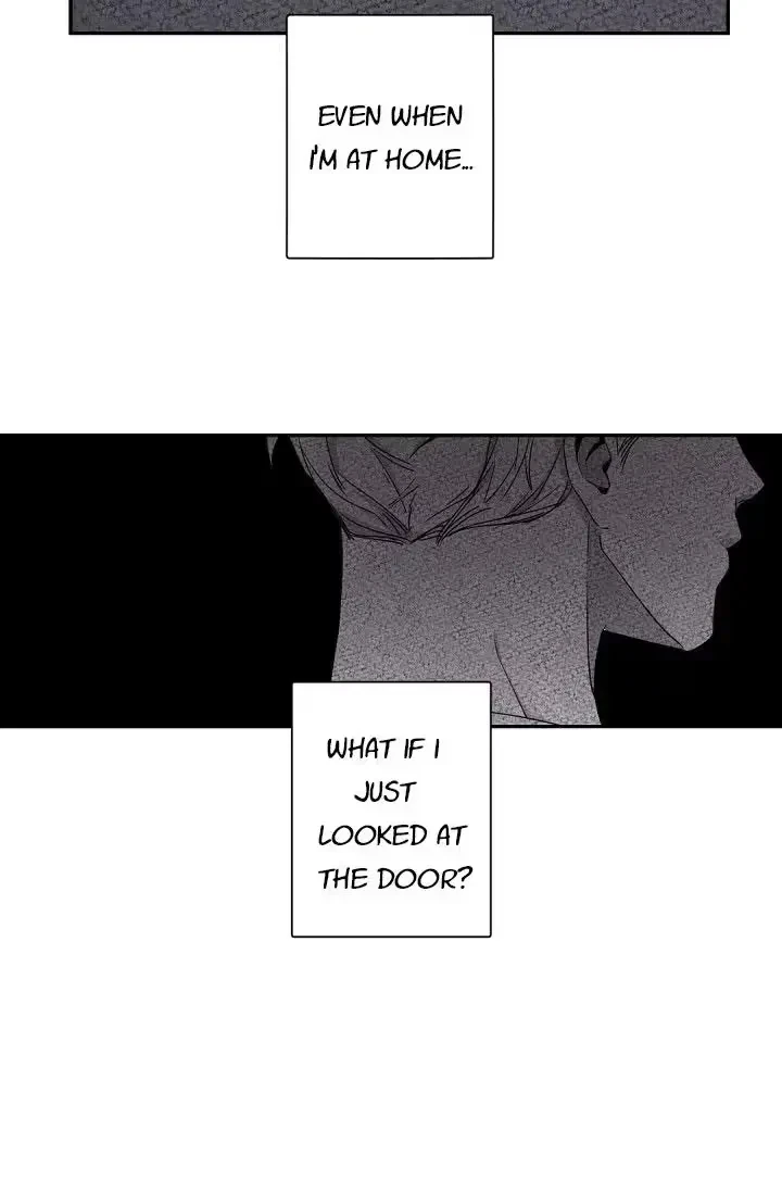 Chapter 21, page 8