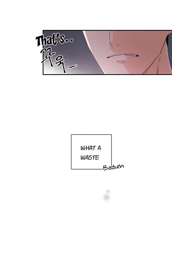 Chapter 21, page 9
