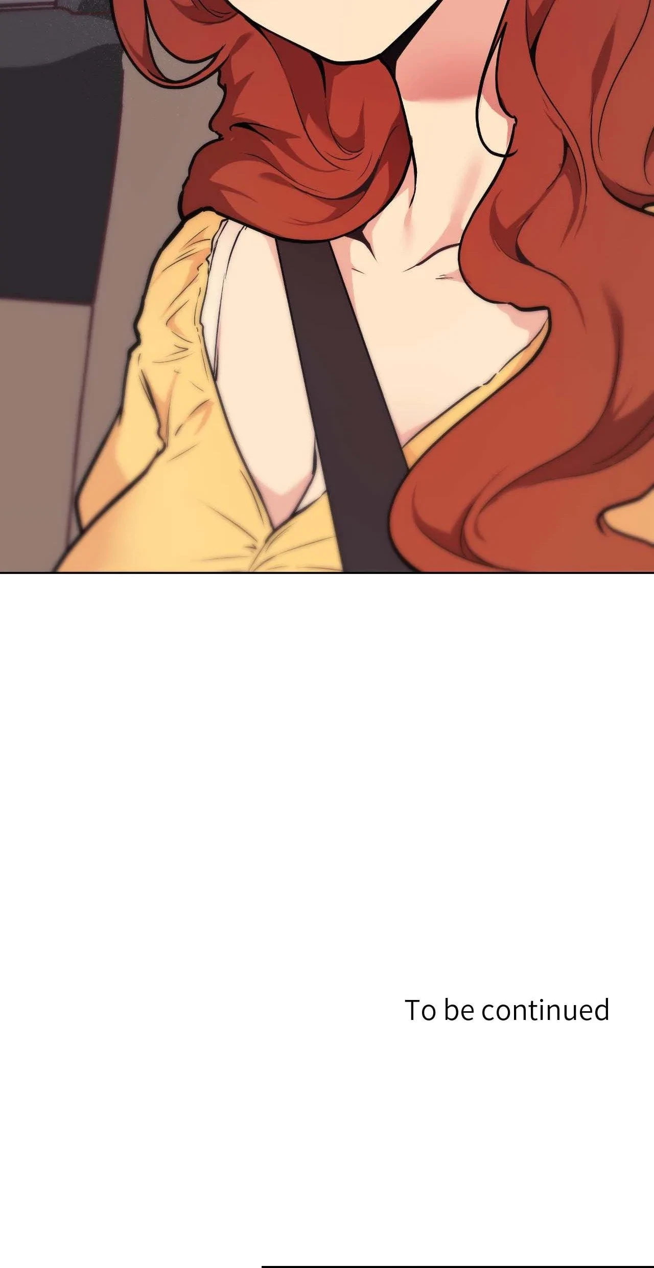 Cherry Pop Chapter 5, page 42