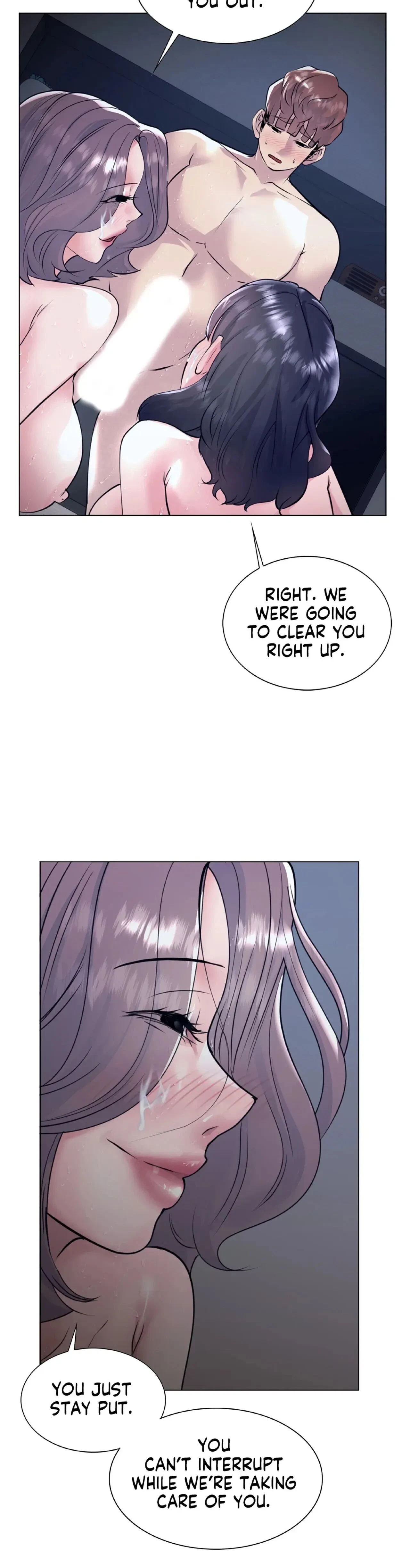 Chapter 37, page 10