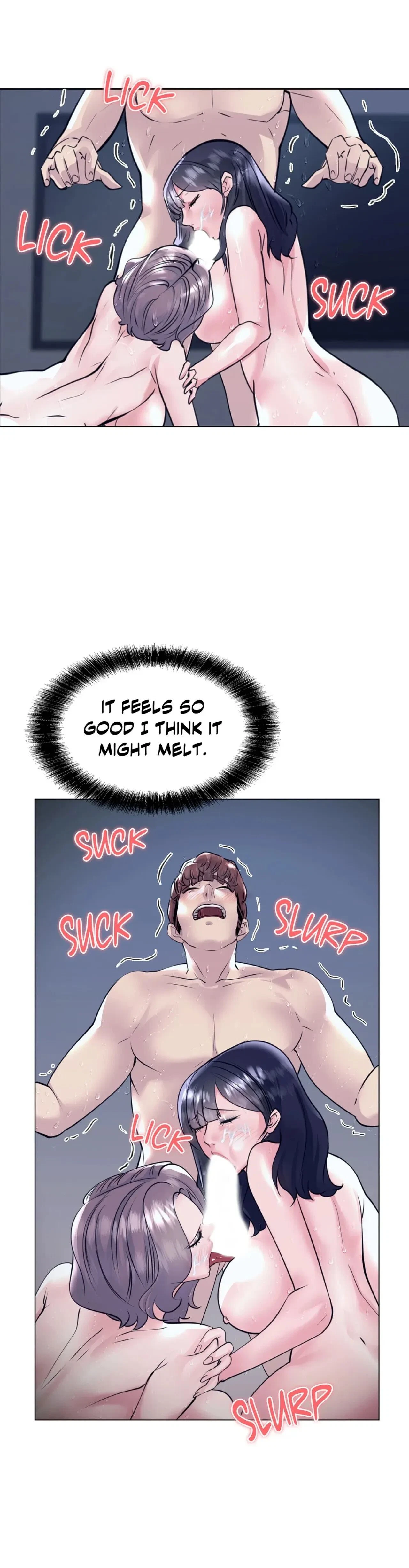 Chapter 37, page 12