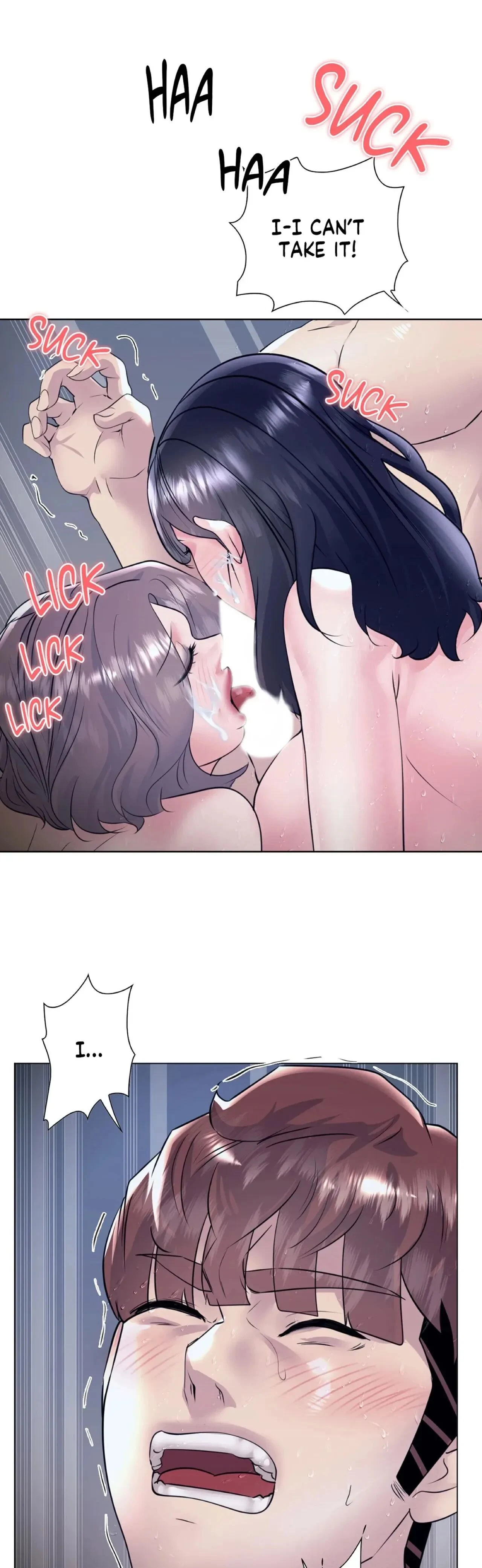 Chapter 37, page 13