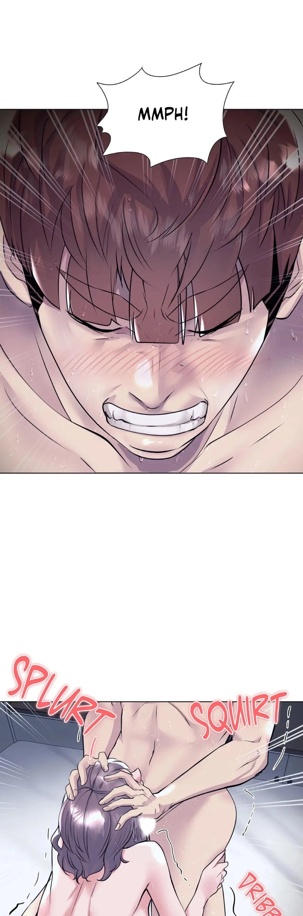 Chapter 37, page 19