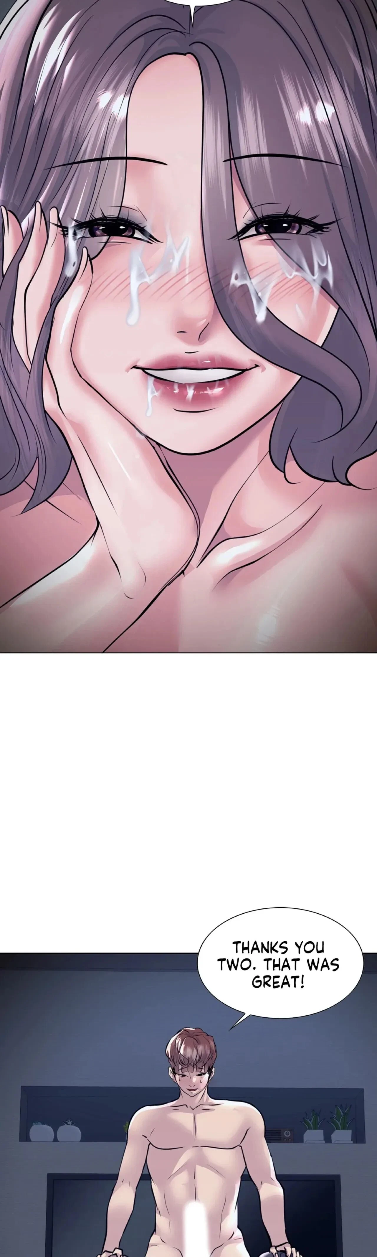 Chapter 37, page 22