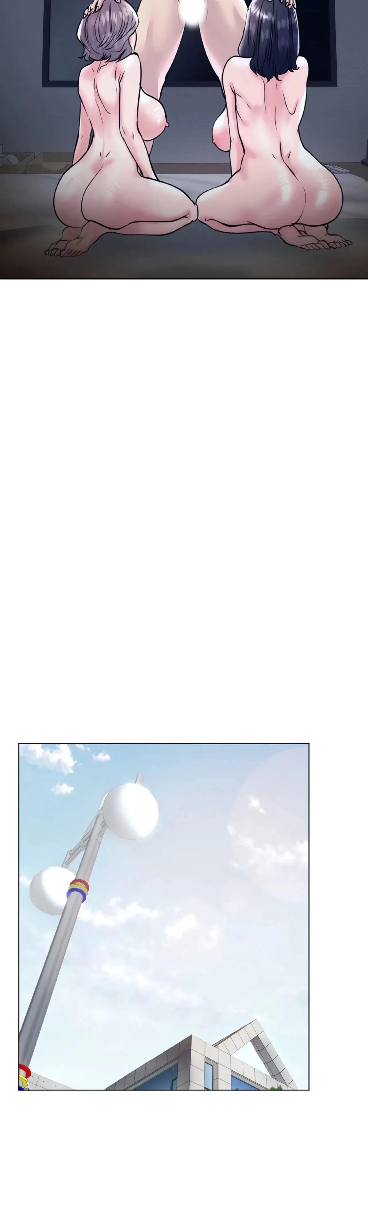 Chapter 37, page 23
