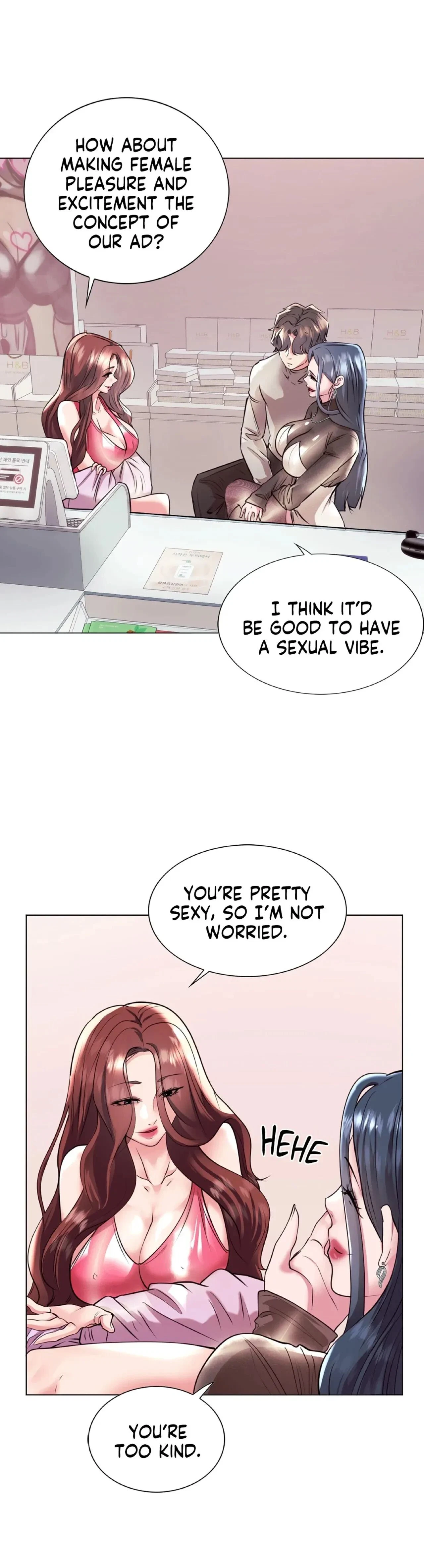 Chapter 37, page 24
