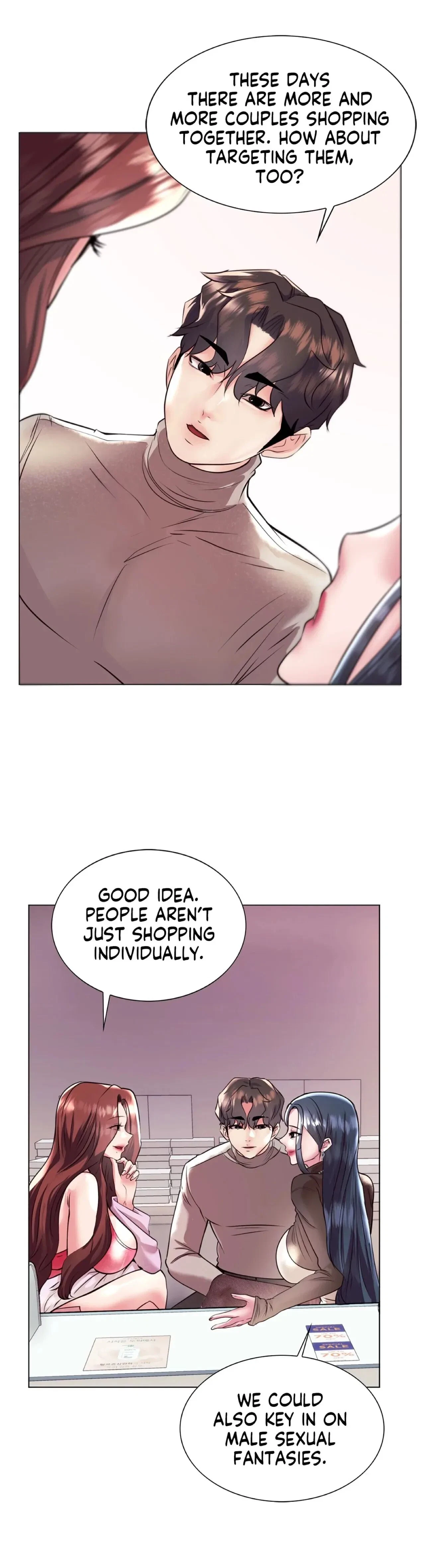 Chapter 37, page 25