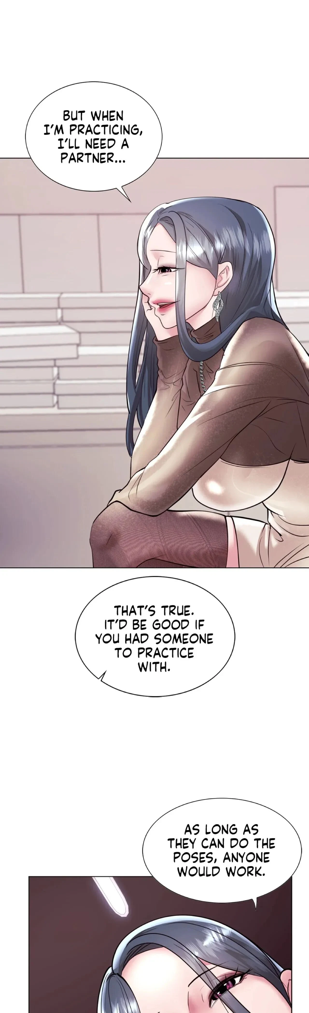 Chapter 37, page 26