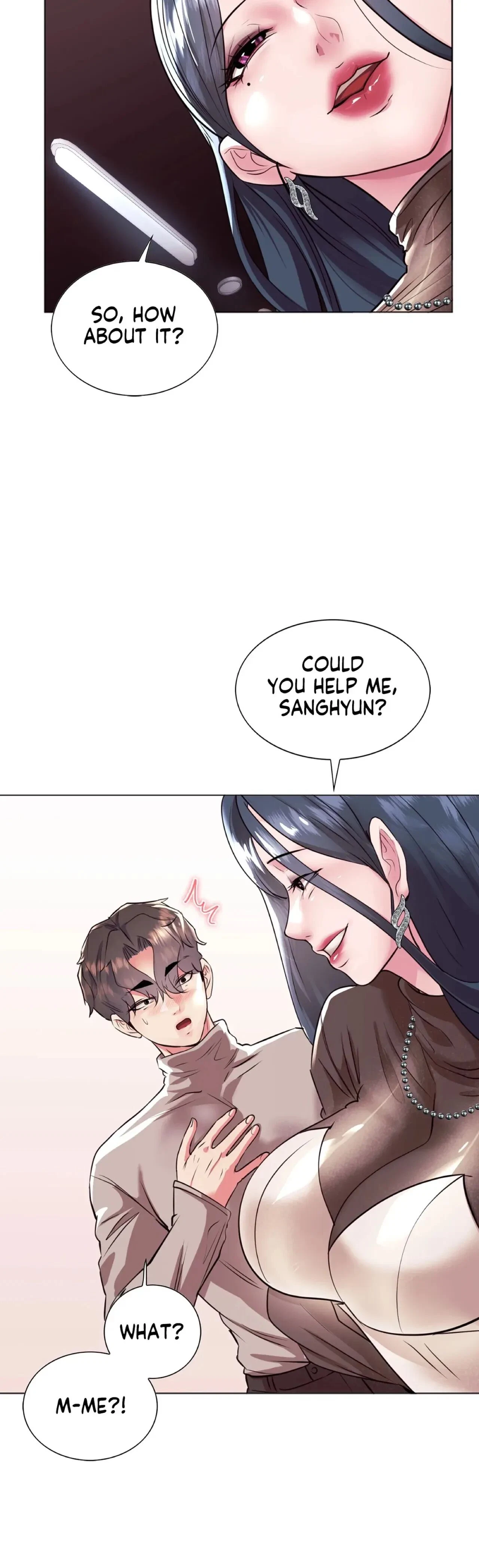 Chapter 37, page 27