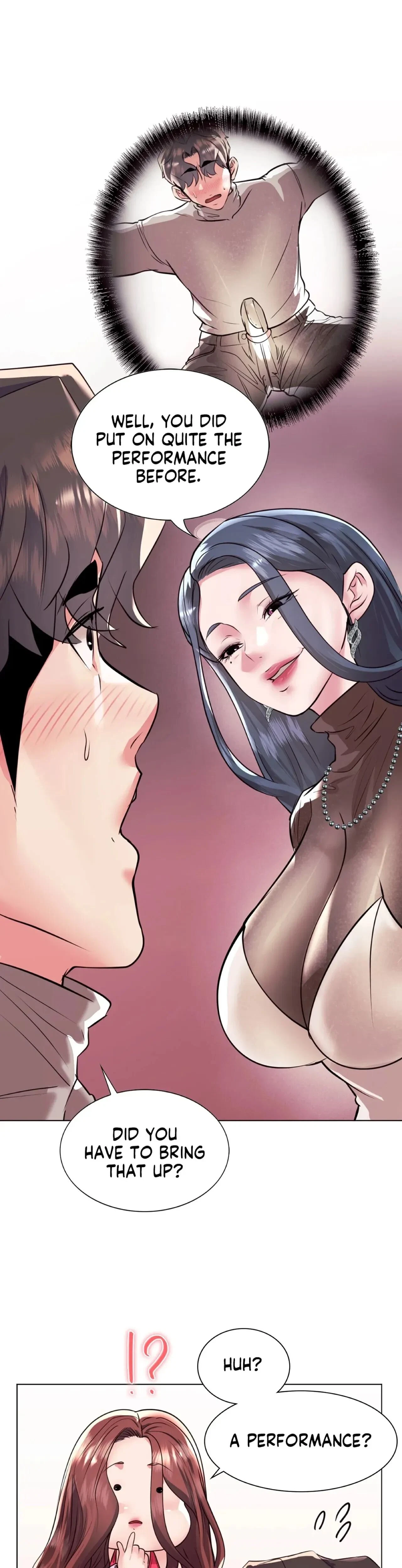 Chapter 37, page 28