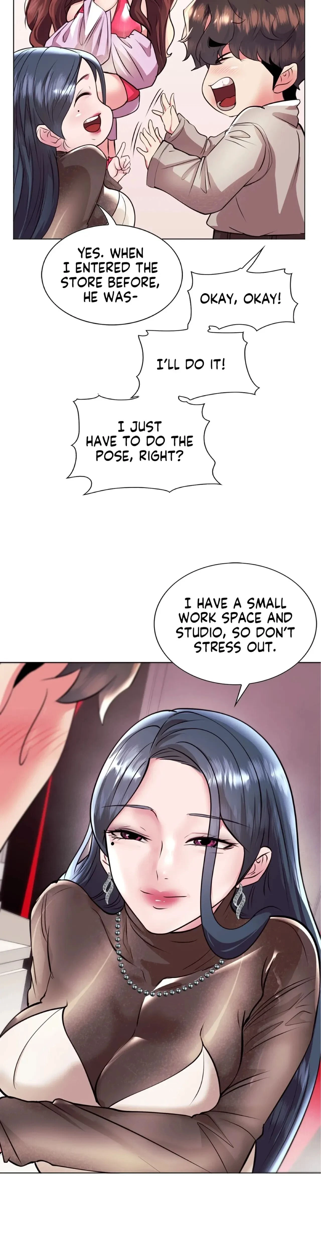 Chapter 37, page 29