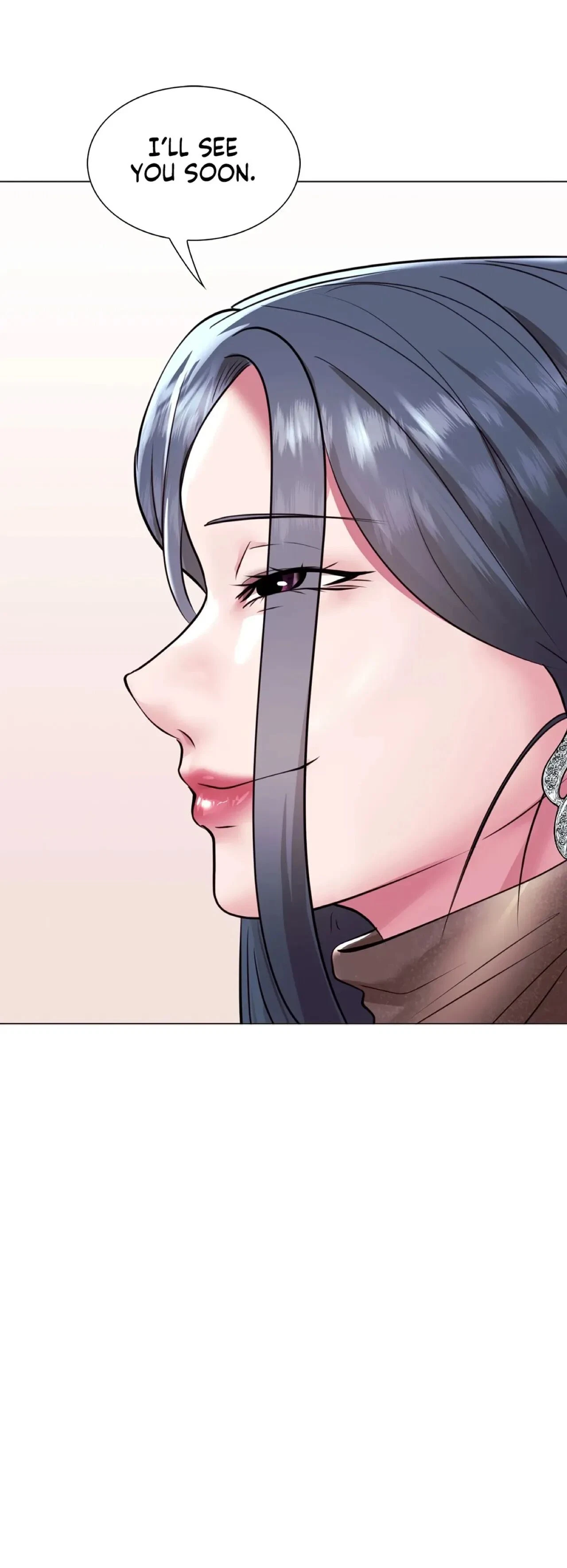 Chapter 37, page 30
