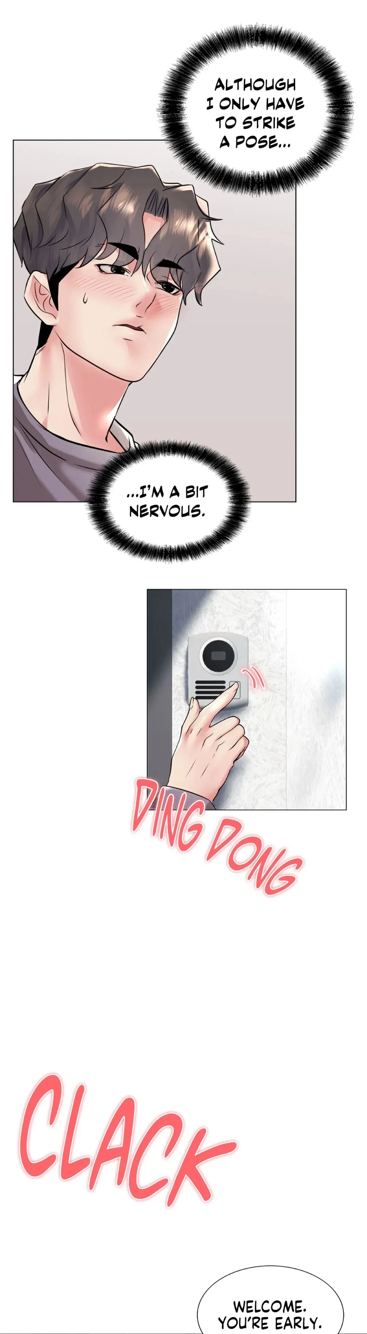 Chapter 37, page 32