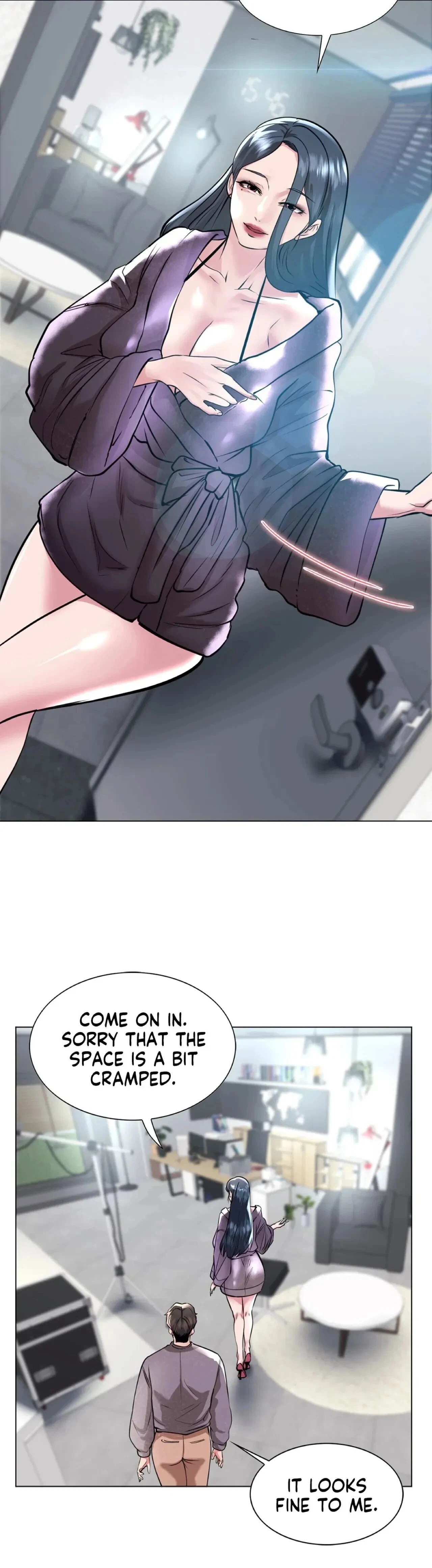 Chapter 37, page 33