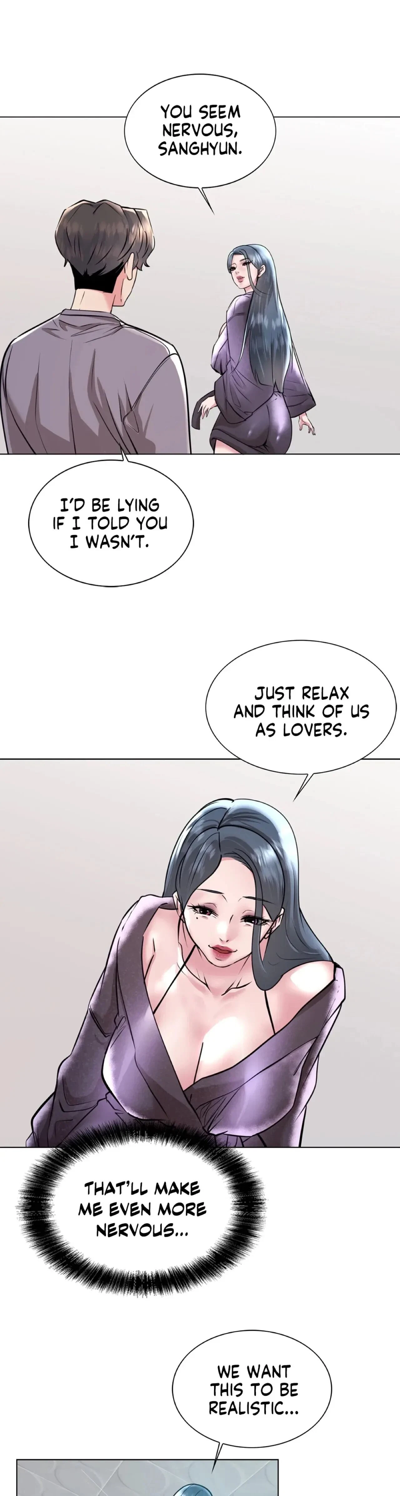 Chapter 37, page 34