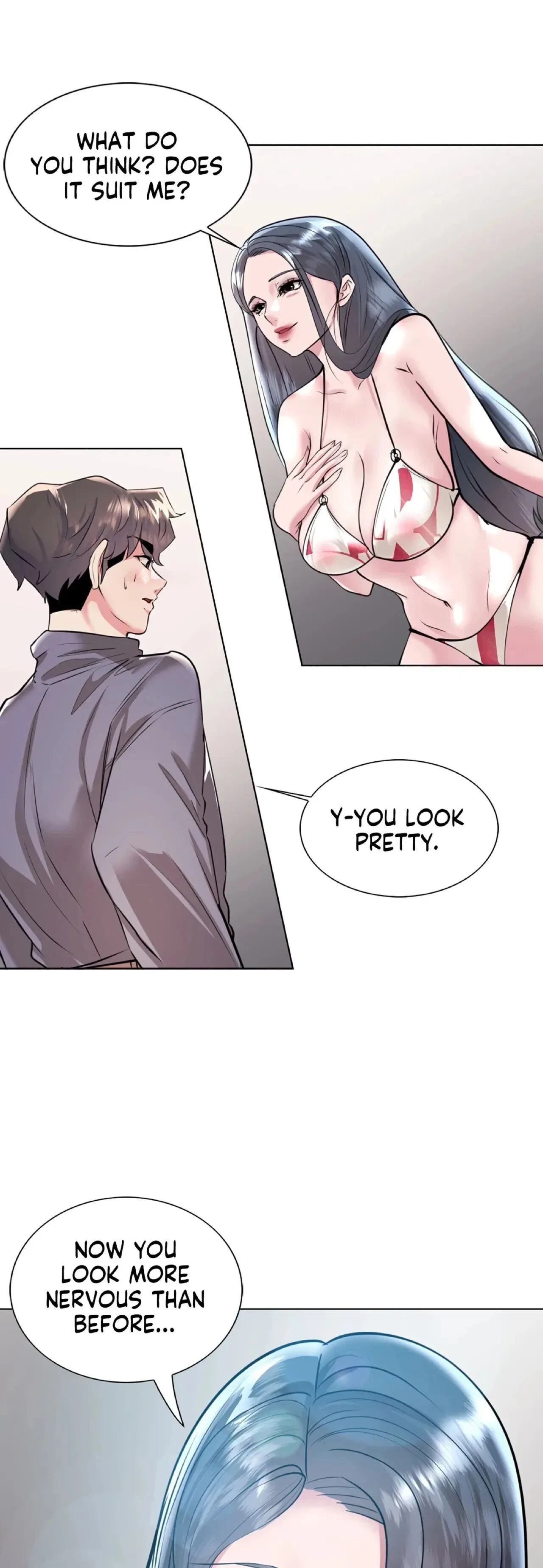 Chapter 37, page 36