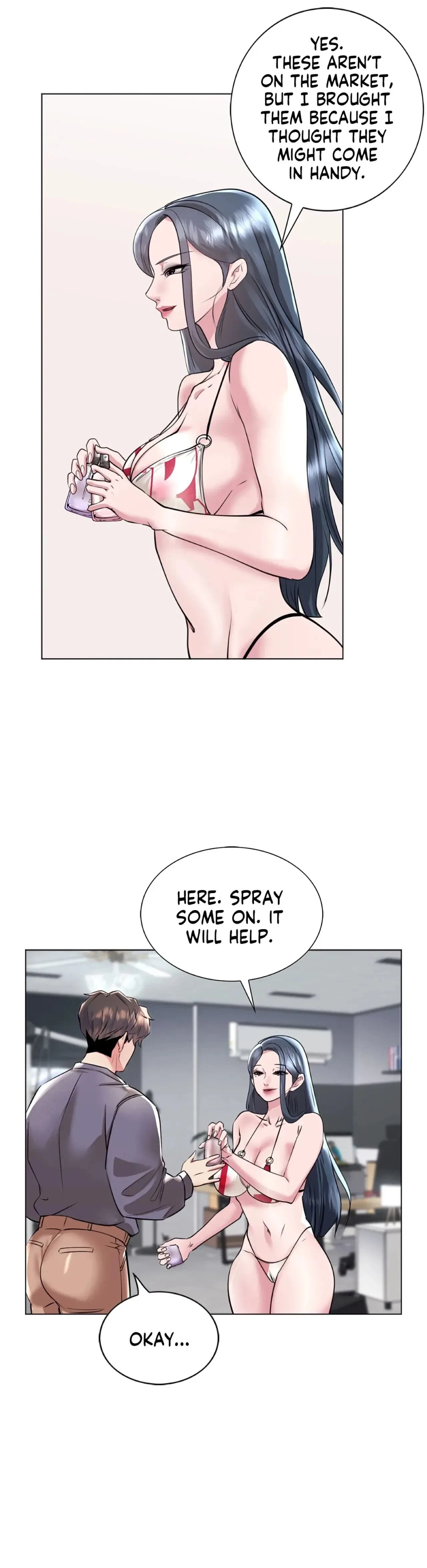 Chapter 37, page 39
