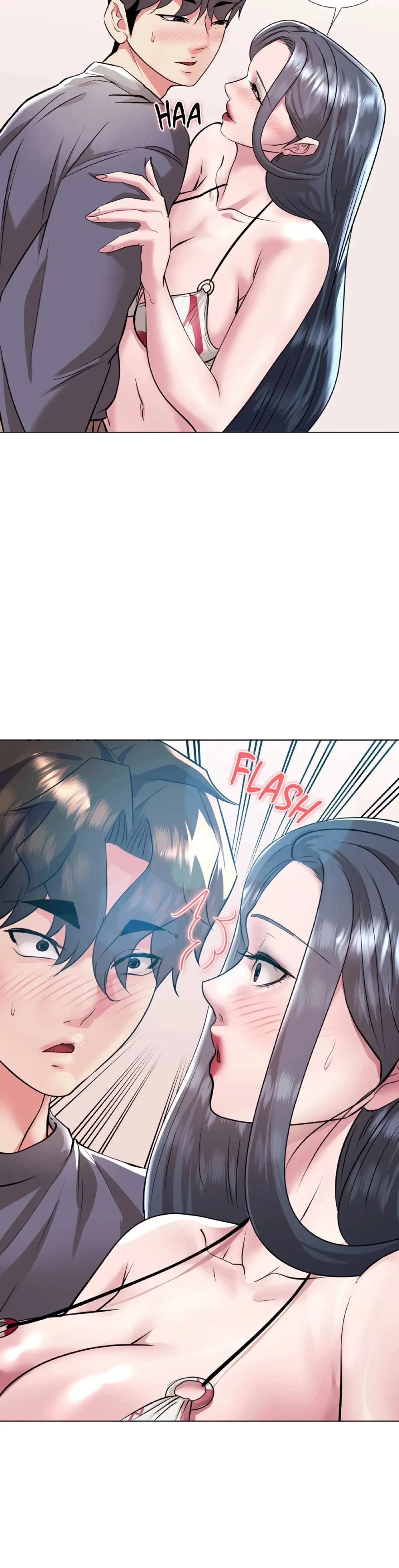 Chapter 37, page 42
