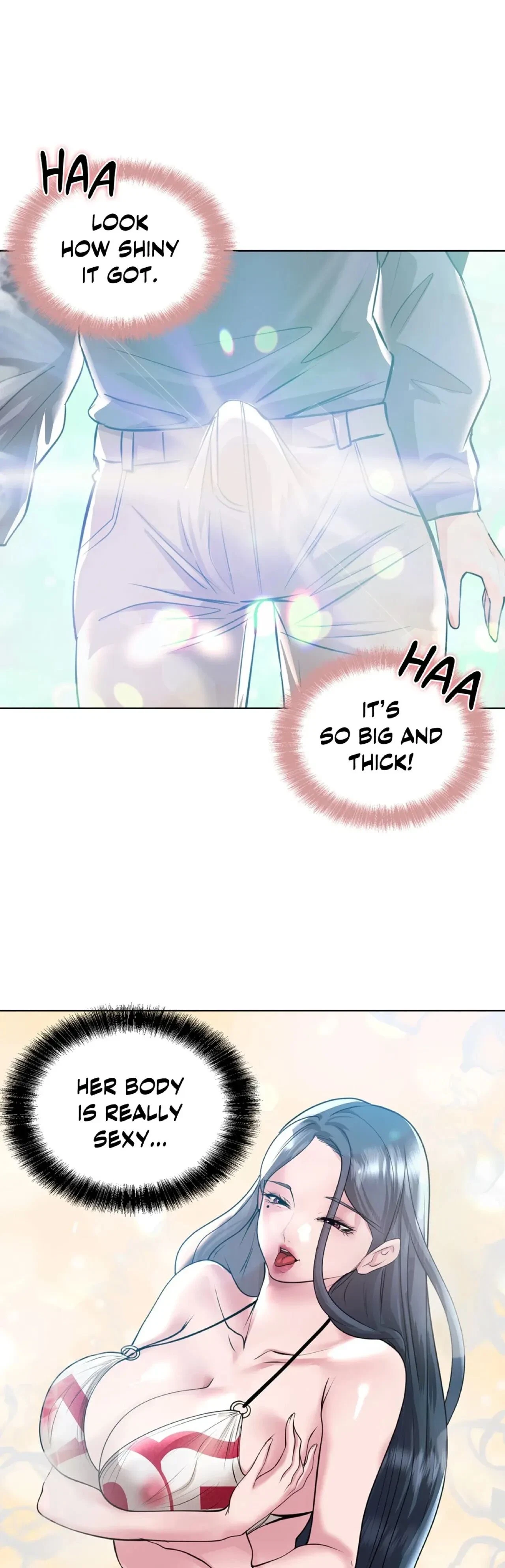 Chapter 37, page 43