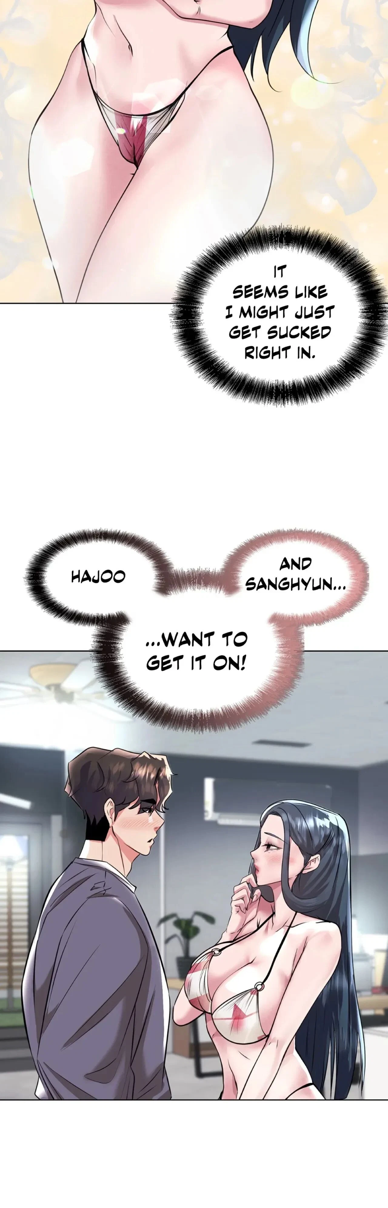 Chapter 37, page 44