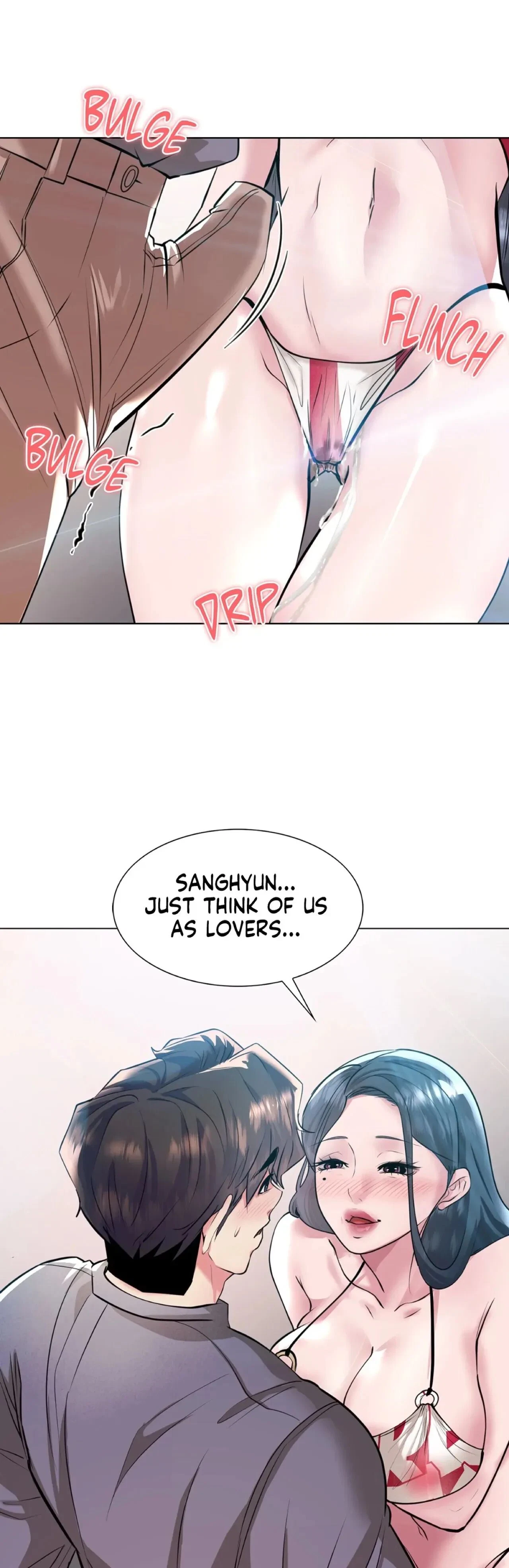 Chapter 37, page 45