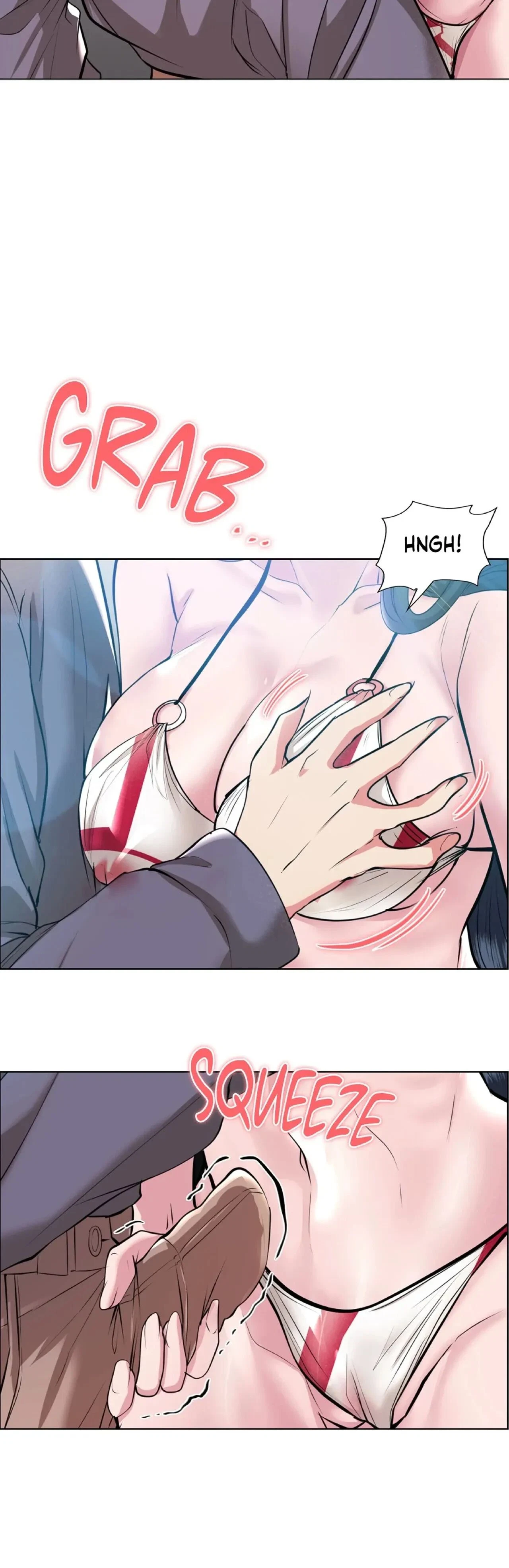Chapter 37, page 46