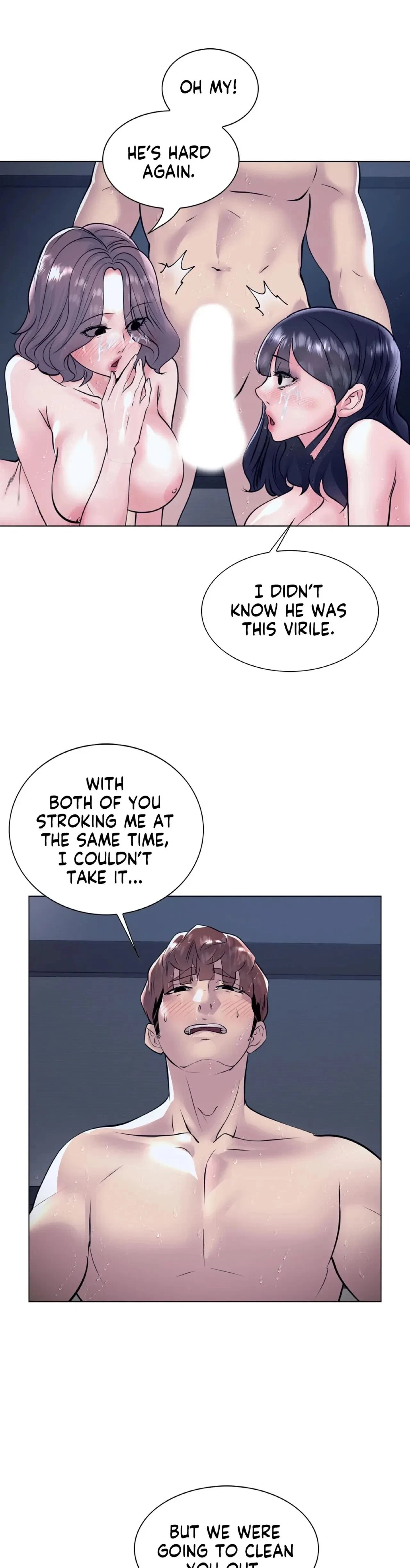 Chapter 37, page 9