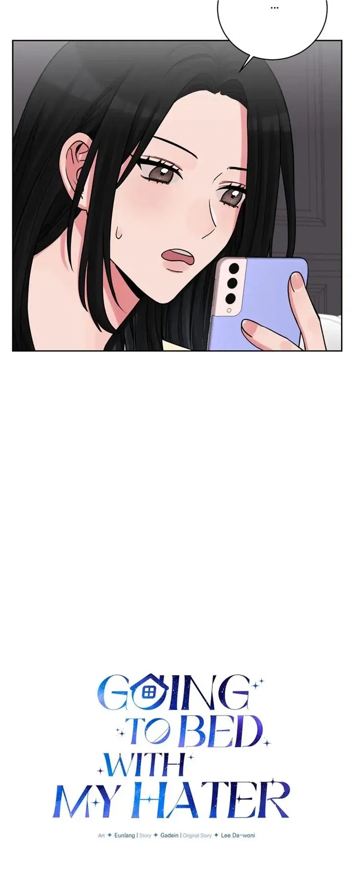 Chapter 41, page 14