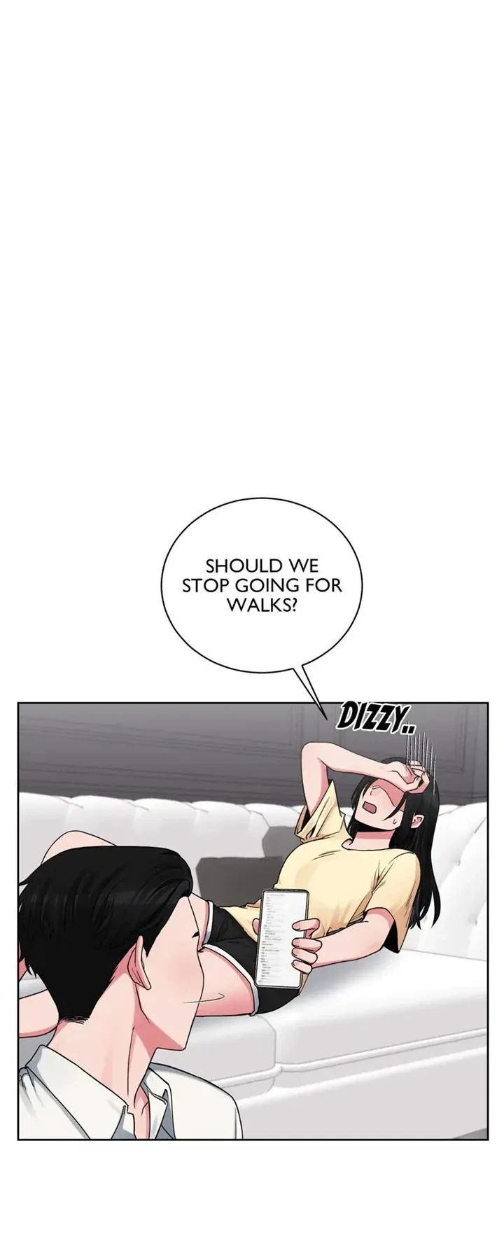 Chapter 41, page 15