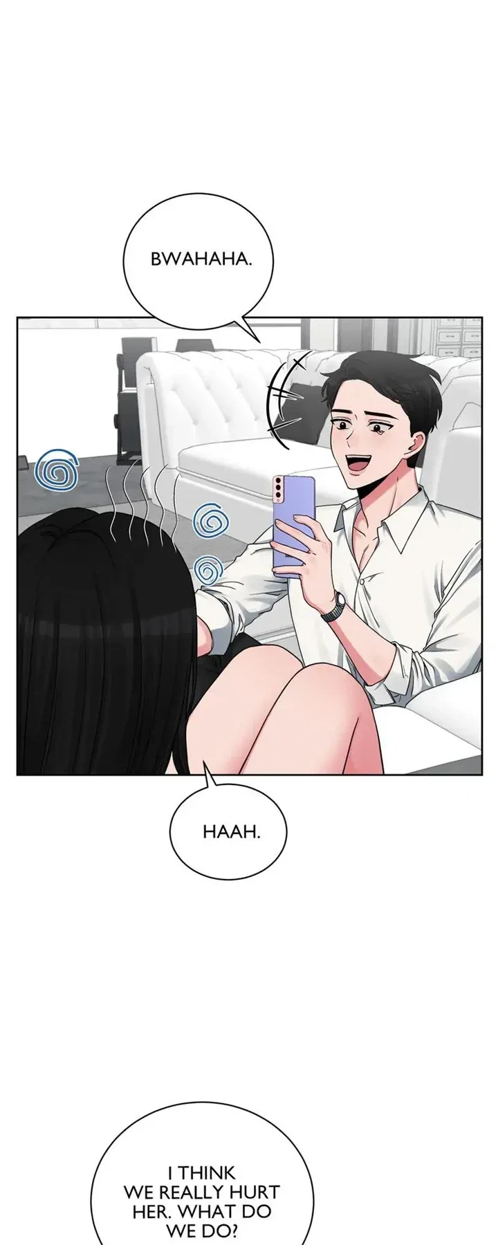 Chapter 41, page 16