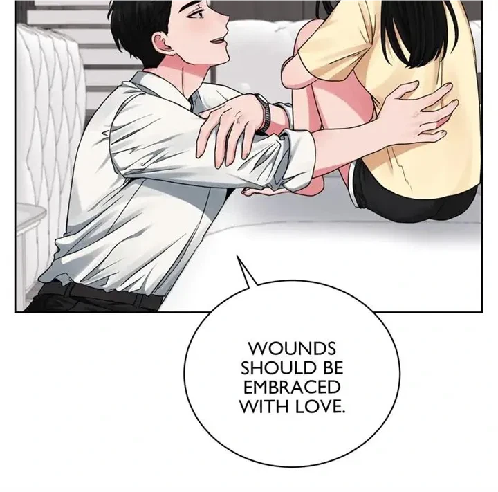Chapter 41, page 18
