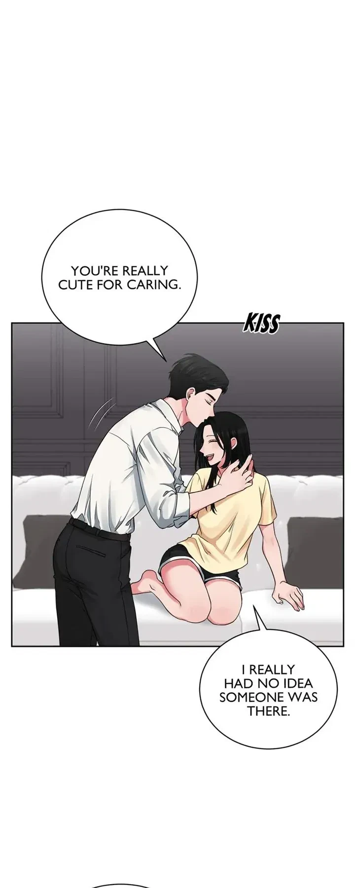 Chapter 41, page 19