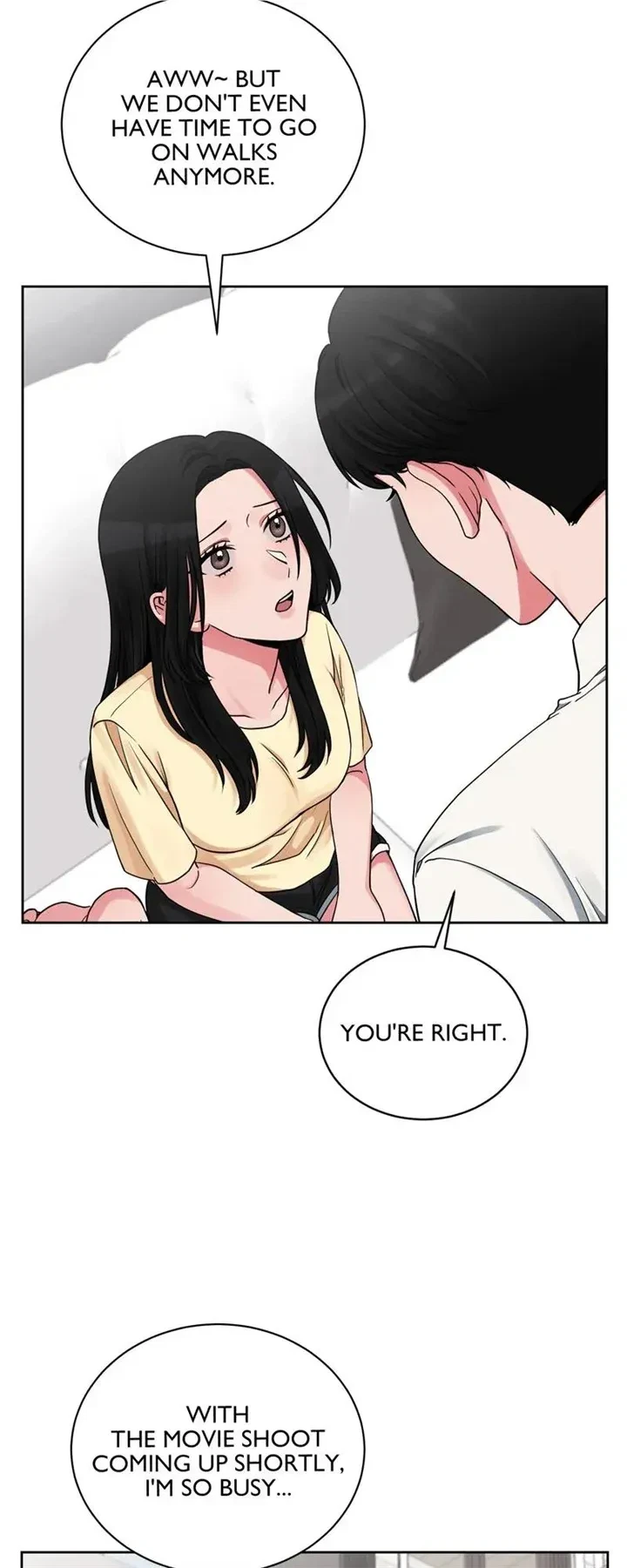 Chapter 41, page 20