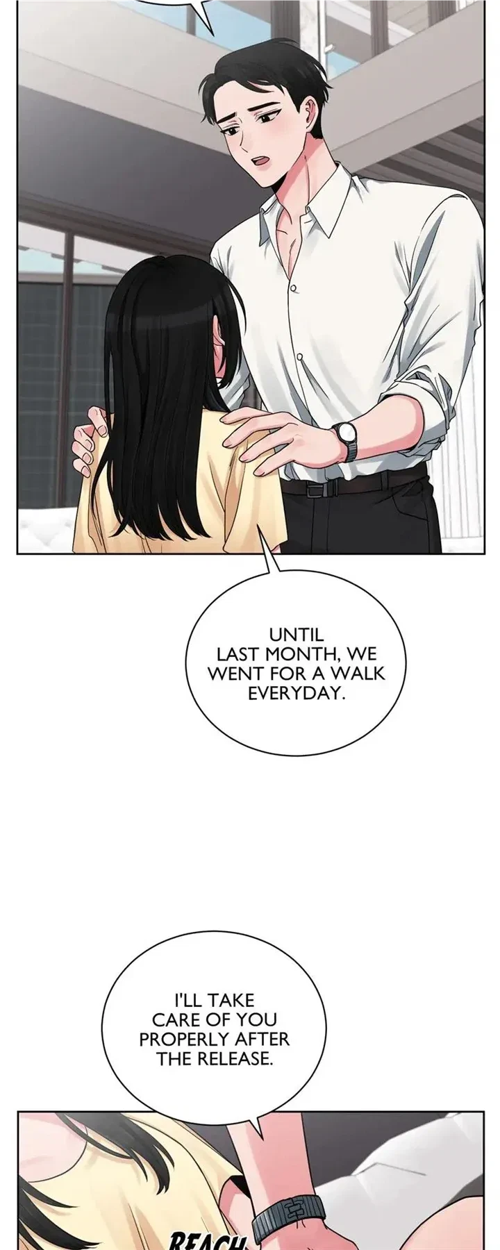 Chapter 41, page 21