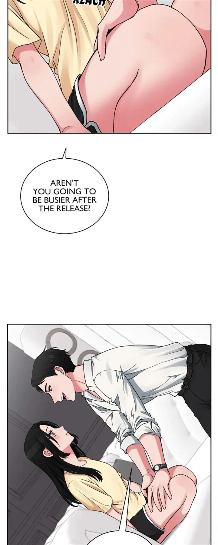 Chapter 41, page 22